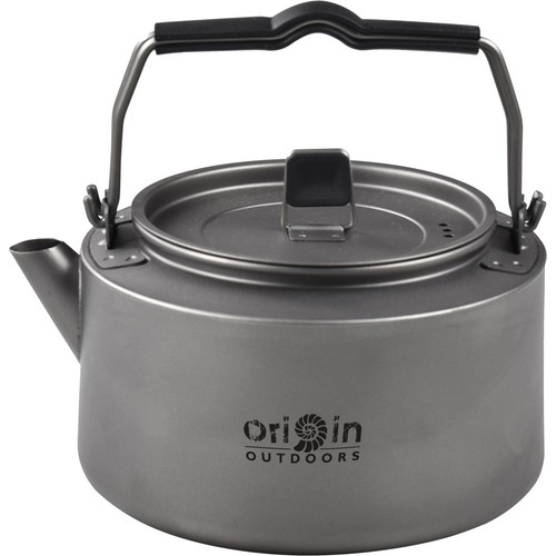 Origin outdoors camping - origin,