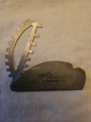 Oldtimer rennsport alte - oldtimer,