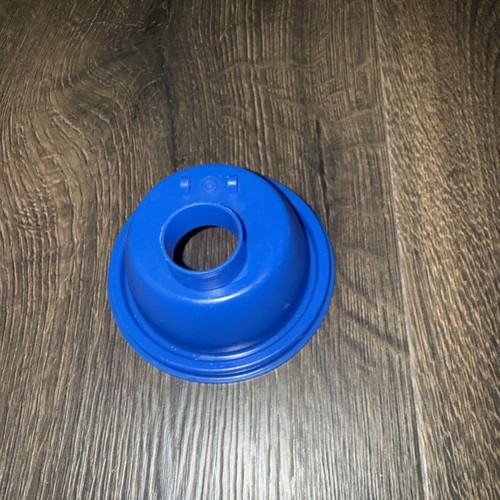 Tupperware ersatzteil - 1, x