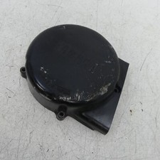 Yamaha 500 2j4 - yamaha,