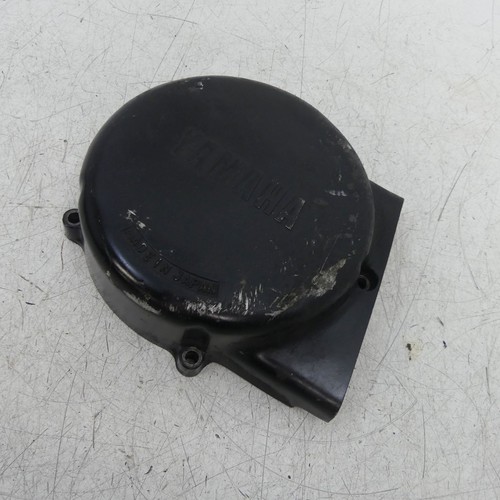 Yamaha 500 2j4 - sr,