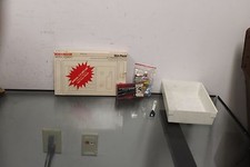 Koh I Noor Rapidograph Slim