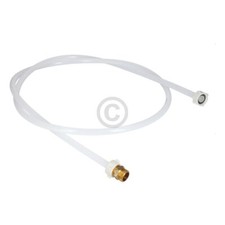 Zulaufschlauchverlängerung