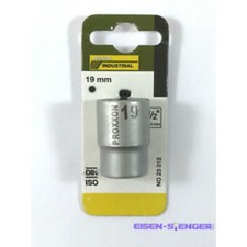 Proxxon - 1/2"-
