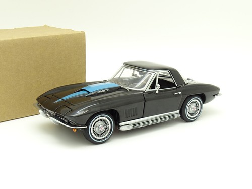 Franklin mint chevrolet - franklin,