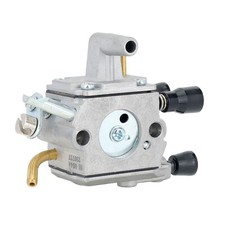 Carburetor For STIHL BT120