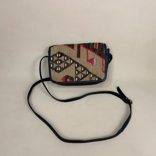 Damen kelim messenger - kelim,