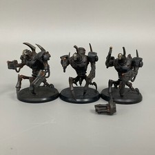 Bane goliaths therians 43 - therians, at-43