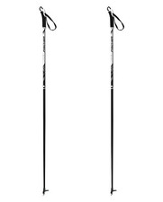 Fischer Langlaufstöcke XC