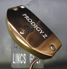 Rife Prodigy.Z The Vault 001