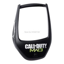 Green Top Shell/Cover/outer