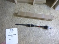 Chrysler Voyager GS 1996-2000