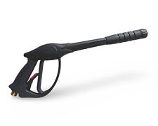 Hochdruckpistole Lanze für