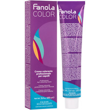 Fanola crema color - crema,