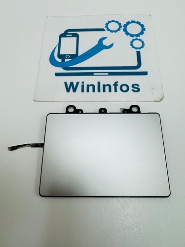 Original touchpad board - original,
