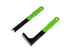 Unkrautstecher Fugenkratzer