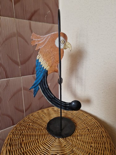 Balanc wackelfigur aus - balanc/wackelfigur,