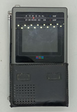 Hyper Portofino tragbarer