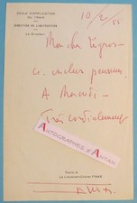 ● L.A.S 1955 Ltn Colonel