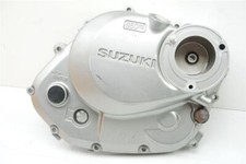 SUZUKI GN 125 NF41A