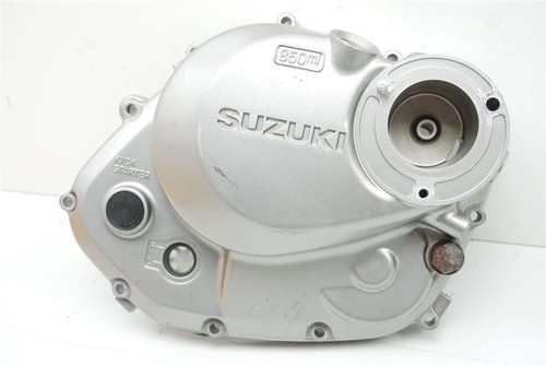 Suzuki 125 nf41a - 125,