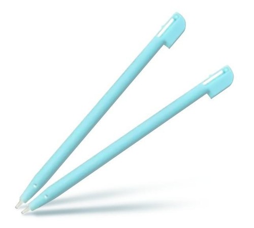 Nintendo lite stylus - ds,