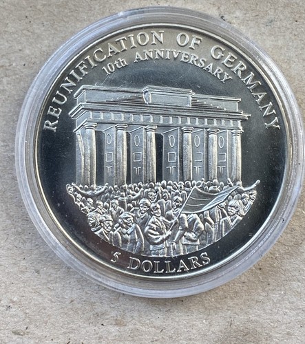 Sammlerstück dollars - sammlerstück,