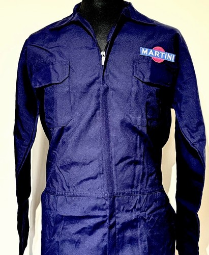 Martini racing abzeichen - racing,
