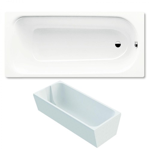 Kaldewei saniform plus - saniform,