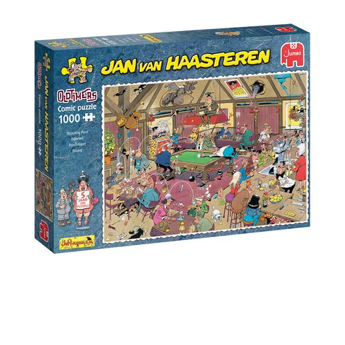 Jumbo spiele 1119800283 jan - 1119800283,