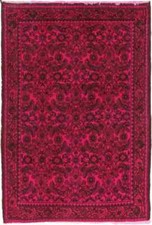 Feine Hamburg Vintage Picasso