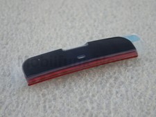 Original nokia 16gb - x6-00,