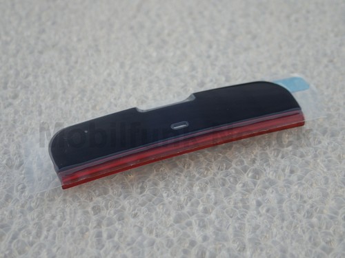 Original nokia 16gb - nokia, x6-00