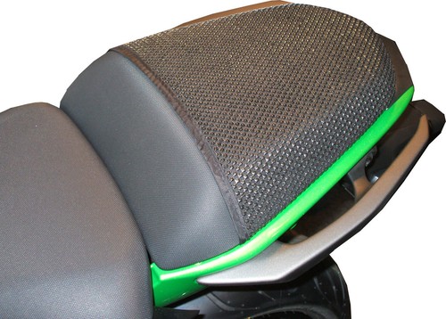 Kawasaki er6n 2012 2016 - kawasaki,