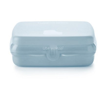 Tupperware Eco+ Sandwichbox