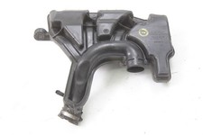 Ansaugkrümmer Smart FORTWO Coupe 1320900404 1320160432 1.0 52 KW 71 PS Benzin