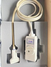 Aloka UST-5524-7.5 Ultraschallsonde