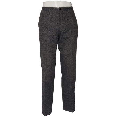 Hugo boss stoffhose - hugo, stoffhose,