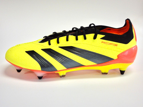 Adidas predator elite - predator,