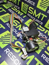 MYDATA L-012-0814 X-WAGON