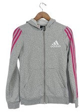 Adidas Trainingsanzug Kinder