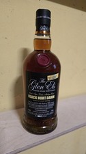 Glen Els Black Hort Dawn