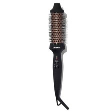 Amika blowout babe - blowout,