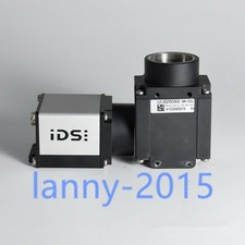1PC USED IDS UI-6250SE-M-GL R3