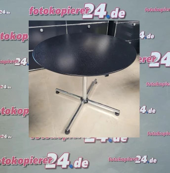 Gebraucht usm haller - usm,