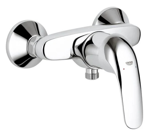 Grohe brausearmatur swift - grohe,