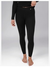 Danish Endurance Merino Wool