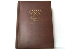 Die Olympischen Spiele