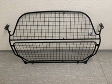 Trenngitter Sicherheitsgitter