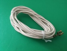 Antenne /Empfängerantenne